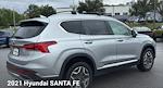 2021 Hyundai Santa Fe AWD SUV for sale #P24303 - photo 4