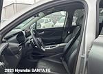 2021 Hyundai Santa Fe AWD SUV for sale #P24303 - photo 6