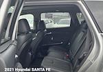 2021 Hyundai Santa Fe AWD SUV for sale #P24303 - photo 7