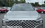2021 Hyundai Santa Fe AWD SUV for sale #P24303 - photo 9