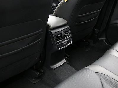 Used 2023 Subaru Forester - photo 1