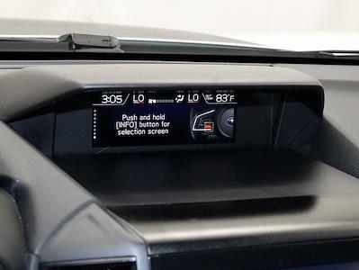 Used 2023 Subaru Forester - photo 1