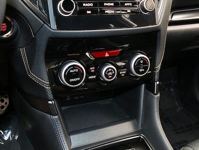 Used 2023 Subaru Forester - photo 1