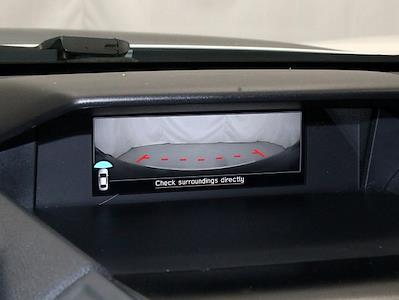 Used 2023 Subaru Forester - photo 1