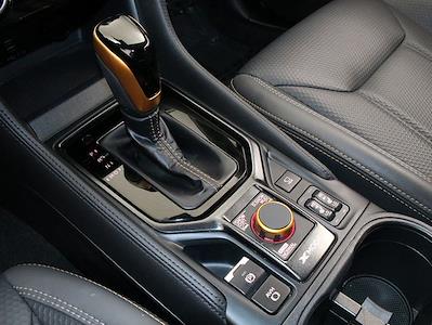 Used 2023 Subaru Forester - photo 1