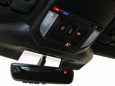 Used 2023 Subaru Forester - photo 1