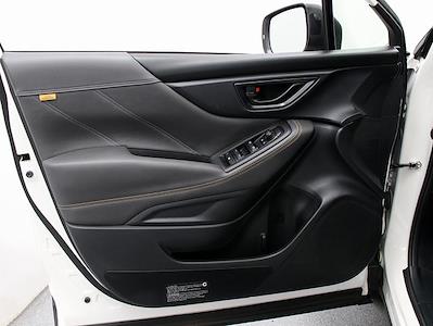 Used 2023 Subaru Forester - photo 1