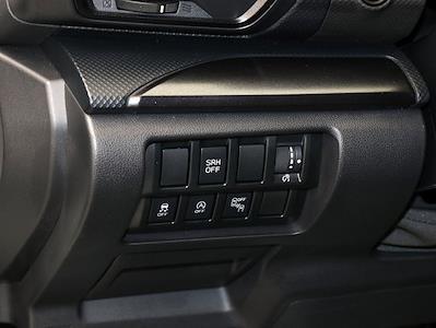 Used 2023 Subaru Forester - photo 1