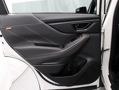 Used 2023 Subaru Forester - photo 1