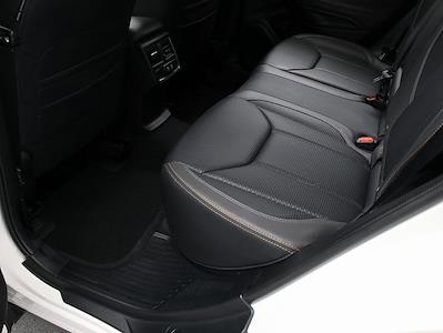 Used 2023 Subaru Forester - photo 1