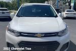 2021 Chevrolet Trax AWD SUV for sale #P24306 - photo 10