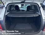 2021 Chevrolet Trax AWD SUV for sale #P24306 - photo 11