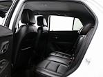 2021 Chevrolet Trax AWD SUV for sale #P24306 - photo 12