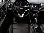2021 Chevrolet Trax AWD SUV for sale #P24306 - photo 13