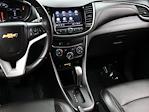 2021 Chevrolet Trax AWD SUV for sale #P24306 - photo 14