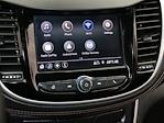 2021 Chevrolet Trax AWD SUV for sale #P24306 - photo 16