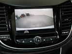2021 Chevrolet Trax AWD SUV for sale #P24306 - photo 17