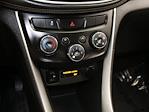 2021 Chevrolet Trax AWD SUV for sale #P24306 - photo 18