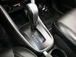 2021 Chevrolet Trax AWD SUV for sale #P24306 - photo 19