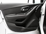 2021 Chevrolet Trax AWD SUV for sale #P24306 - photo 21