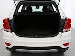 2021 Chevrolet Trax AWD SUV for sale #P24306 - photo 25