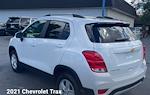 2021 Chevrolet Trax AWD SUV for sale #P24306 - photo 2