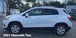 2021 Chevrolet Trax AWD SUV for sale #P24306 - photo 5