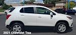 2021 Chevrolet Trax AWD SUV for sale #P24306 - photo 6