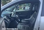 2021 Chevrolet Trax AWD SUV for sale #P24306 - photo 7