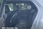 2021 Chevrolet Trax AWD SUV for sale #P24306 - photo 8