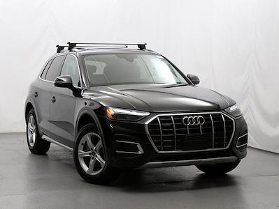 Used 2023 Audi Q5 Premium AWD SUV for sale #P24309 - photo 1