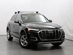 Used 2023 Audi Q5 Premium AWD SUV for sale #P24309 - photo 1