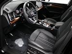 Used 2023 Audi Q5 Premium AWD SUV for sale #P24309 - photo 10