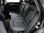 Used 2023 Audi Q5 Premium AWD SUV for sale #P24309 - photo 11