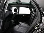 Used 2023 Audi Q5 Premium AWD SUV for sale #P24309 - photo 12