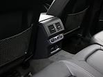 Used 2023 Audi Q5 Premium AWD SUV for sale #P24309 - photo 13