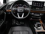 Used 2023 Audi Q5 Premium AWD SUV for sale #P24309 - photo 14