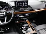 Used 2023 Audi Q5 Premium AWD SUV for sale #P24309 - photo 15