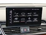 Used 2023 Audi Q5 Premium AWD SUV for sale #P24309 - photo 17