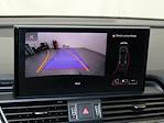 Used 2023 Audi Q5 Premium AWD SUV for sale #P24309 - photo 18