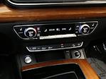 Used 2023 Audi Q5 Premium AWD SUV for sale #P24309 - photo 19