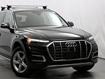 Used 2023 Audi Q5 Premium AWD SUV for sale #P24309 - photo 4