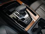 Used 2023 Audi Q5 Premium AWD SUV for sale #P24309 - photo 20