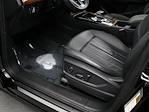 Used 2023 Audi Q5 Premium AWD SUV for sale #P24309 - photo 23