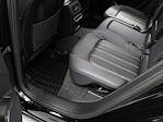 Used 2023 Audi Q5 Premium AWD SUV for sale #P24309 - photo 25
