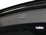 Used 2023 Audi Q5 Premium AWD SUV for sale #P24309 - photo 27