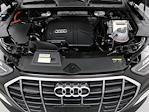 Used 2023 Audi Q5 Premium AWD SUV for sale #P24309 - photo 28
