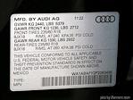 Used 2023 Audi Q5 Premium AWD SUV for sale #P24309 - photo 29