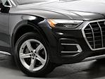 Used 2023 Audi Q5 Premium AWD SUV for sale #P24309 - photo 3