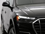 Used 2023 Audi Q5 Premium AWD SUV for sale #P24309 - photo 5